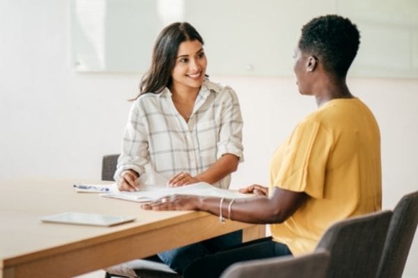 Tutorías personalizadas (600 × 400 px)