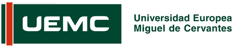Universidad miguel de cervantes