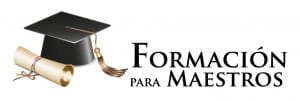 logo-redes-apaisado-300x101 Políticas de privacidad
