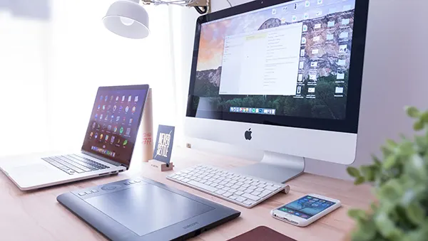 dispositivos-clases-online-oposlive dispositivos-clases-online-oposlive