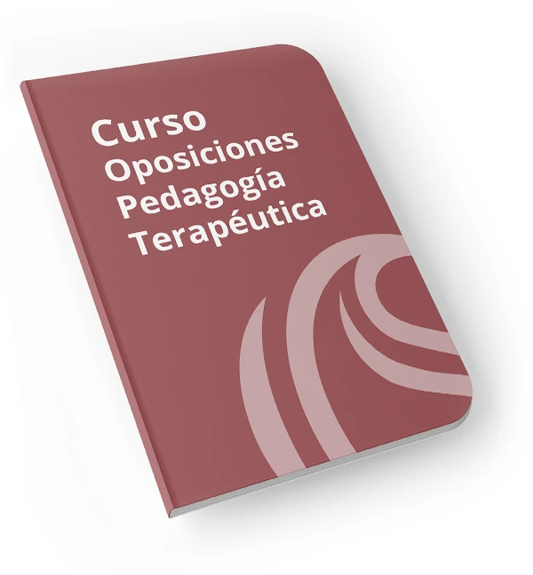 curso-oposiciones-PT