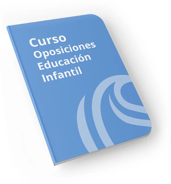 curso-oposiciones-educacion-infantil