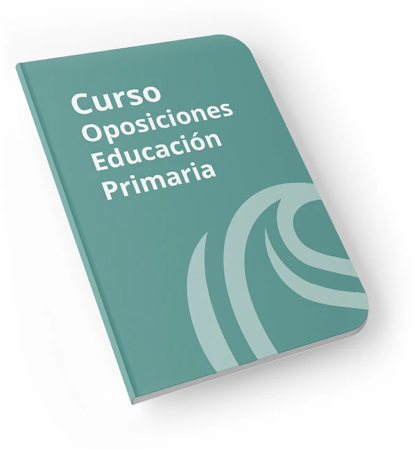 curso-oposiciones-educacion-primaria curso-oposiciones-educacion-primaria
