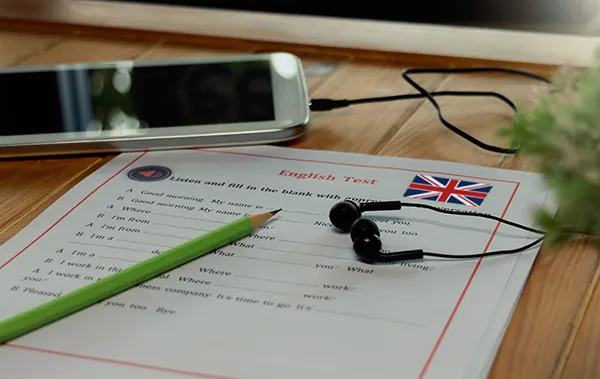 clases de ingles para maestros clases de ingles para maestros