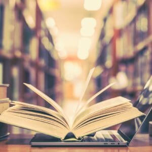 EDUCANDO CON CONSCIENCIA Y DISCIPLINA POSITIVA
