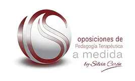 logo oposiciones de PT a medida logotipo oposiciones de PT a medida