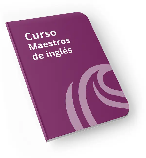 curso-oposiciones-maestros ingles