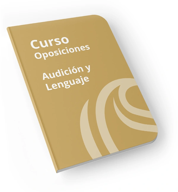 cuadernos AL Cuaderno curso Audición y Lenguaje