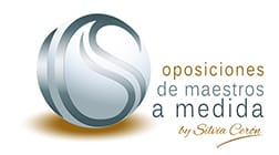 logo-maestros-a-medida 252x140 Logo Oposiciones a educador con texto