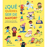 ODS8 Trabajo decente y crecimiento económico