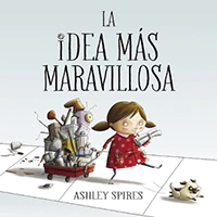 ODS9 Industria, innovación e infractuctura