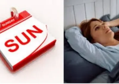 Domingos de BAJÓN