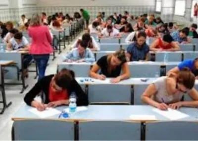 Cómo ORGANIZAR el ÚLTIMO mes