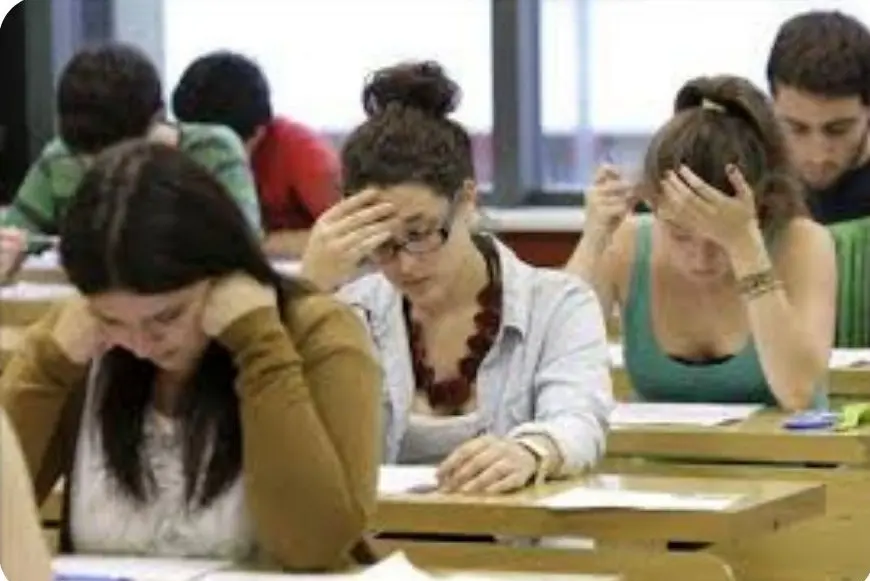 Qué ESTUDIAR en las ÚLTIMAS semanas
